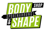 Body & Shape Sportnahrung