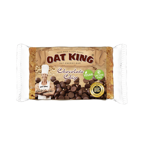 Oat King Energie Riegel