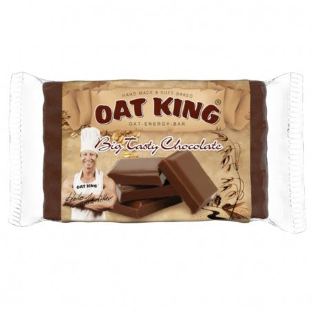Oat King Energie Riegel