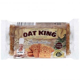 Oat King Energie Riegel