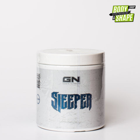 Specialsupps