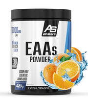 ALL STARS EAAs Powder