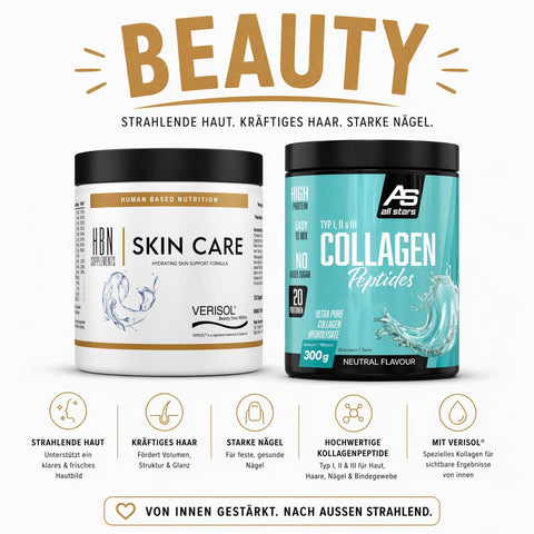 Beautyset