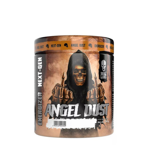 Skull Labs Angel Dust 270g