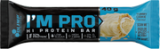 Olimp I'M PRO Protein Bar - 40 g
