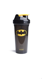 Smartshake Lite - DC Universe, 800 ml, Batman