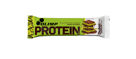 Olimp Protein Bar - 40 g