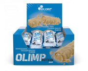 Olimp Protein Bar