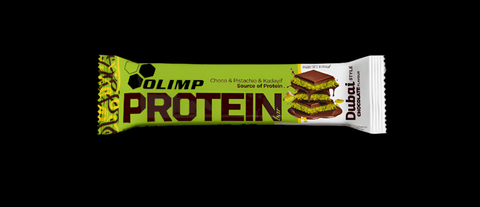Olimp Protein Bar - 40 g