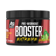 ALL-STARS Booster Extreme 240g Dose