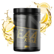 GN EAA Xtreme · 500g Dose