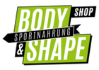 Sportnahrung Bodybuilding Augsburg Online