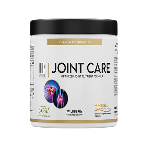 Joint Care