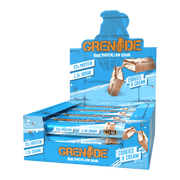 Grenade Protein Bar (60g) ja