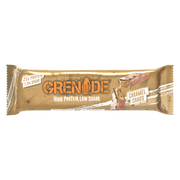 Grenade Protein Bar (12x60g)