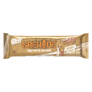 Grenade Protein Bar (60g) ja