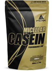 Micellar Casein 1000g