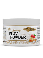 Yummy Flav Powder