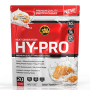 Hy-Pro