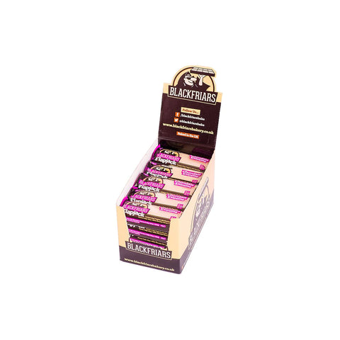 Blackfriars Flapjacks 90g