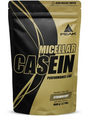 Micellar Casein 900g