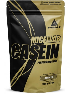 Micellar Casein 1000g