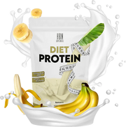Diet Protein