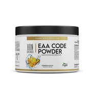 EAA Code Powder