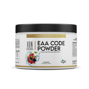 EAA Code Powder