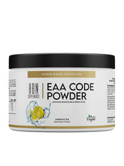 EAA Code Powder