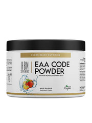 EAA Code Powder