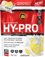 Hy-Pro