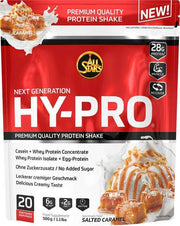 Hy-Pro