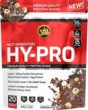Hy-Pro