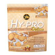 Hy-Pro Deluxe