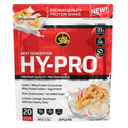 Hy-Pro