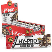 Hy-Pro Bar