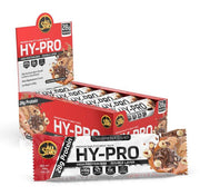 Hy-Pro Bar - 100g Proteinriegel