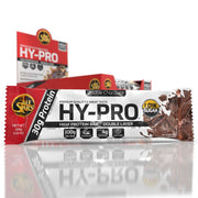 Hy-Pro Bar - 100g Proteinriegel