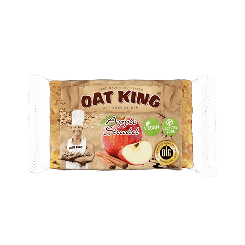 Oat King Energie Riegel