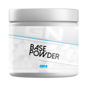 Base Powder