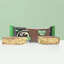 Blackfriars Flapjacks 90g