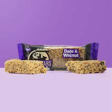 Blackfriars Flapjacks 90g