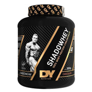 ShadoWhey 2000g