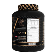 ShadoWhey 2000g