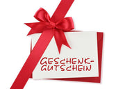 Gutschein