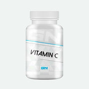 Vitamin C 120 Kaspeln