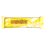 Grenade Protein Bar (12x60g)