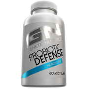 GN Probiotic Defense - Body & Shape Sportnahrung