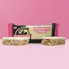 Blackfriars Flapjacks 90g